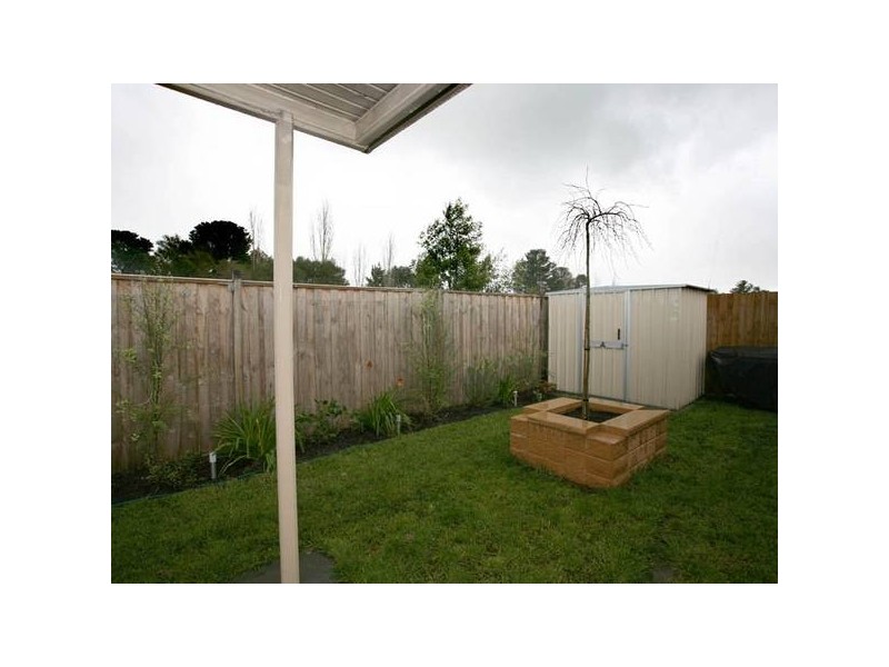 36 Stefan Drive, Berwick VIC 3806