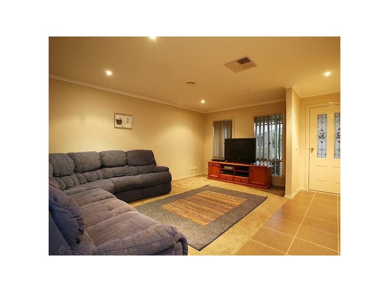 29 Ambiance Crescent, Narre Warren South VIC 3805