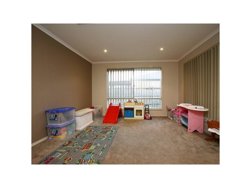 29 Ambiance Crescent, Narre Warren South VIC 3805