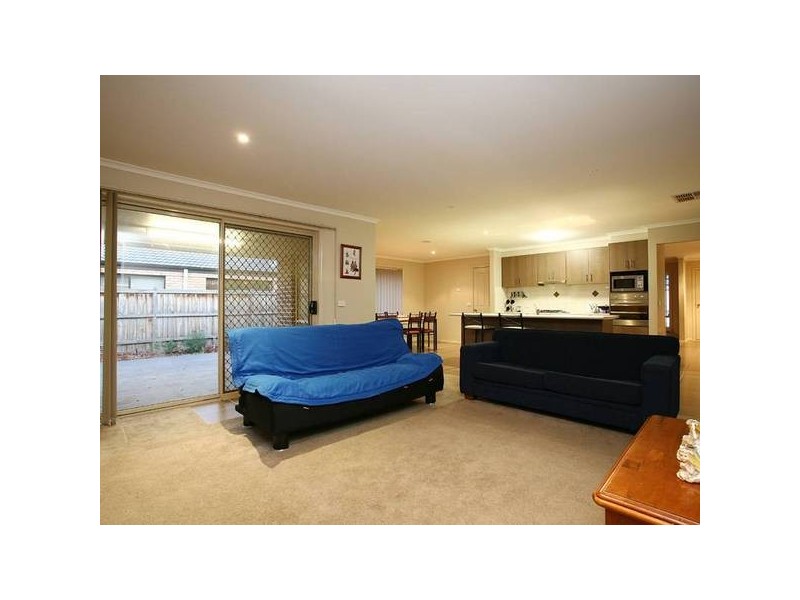 29 Ambiance Crescent, Narre Warren South VIC 3805