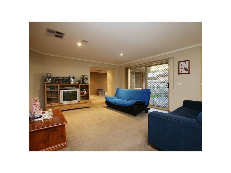 29 Ambiance Crescent, Narre Warren South VIC 3805