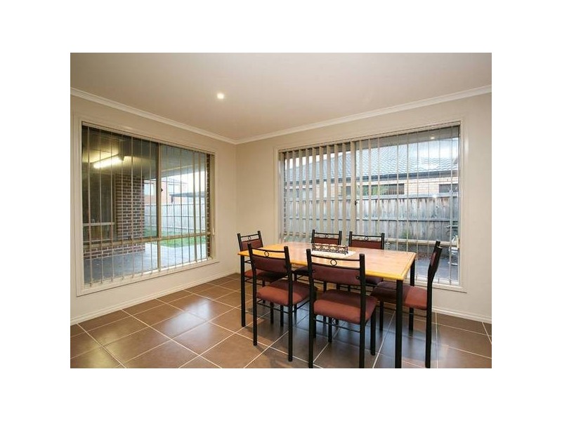 29 Ambiance Crescent, Narre Warren South VIC 3805