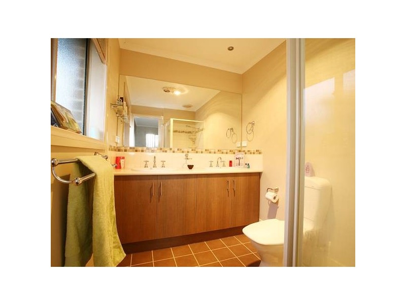 29 Ambiance Crescent, Narre Warren South VIC 3805