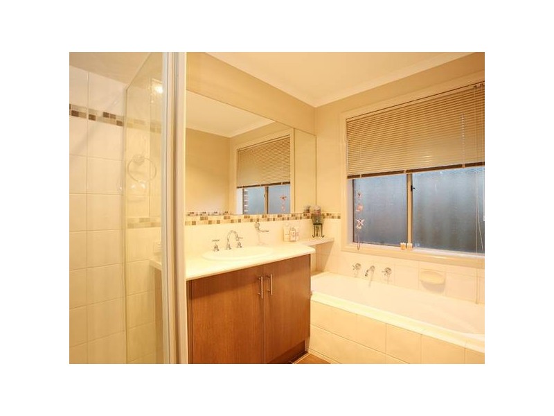 29 Ambiance Crescent, Narre Warren South VIC 3805