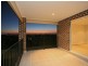 34 Cambridge Drive, Berwick VIC 3806