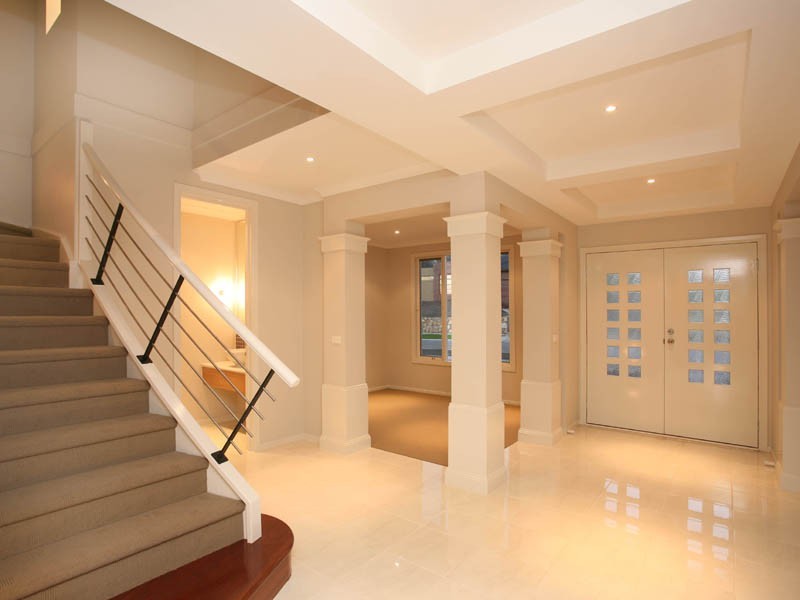 34 Cambridge Drive, Berwick VIC 3806