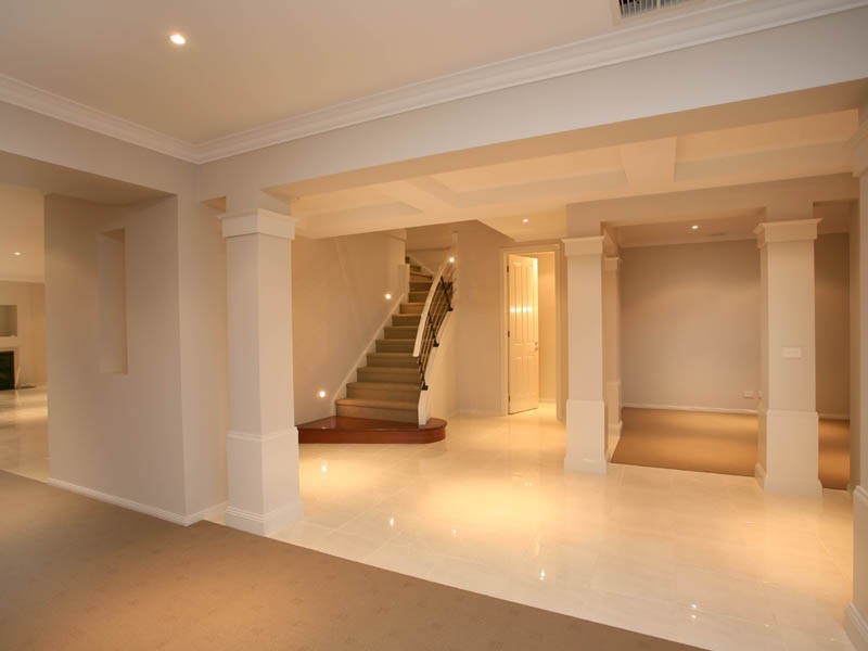 34 Cambridge Drive, Berwick VIC 3806