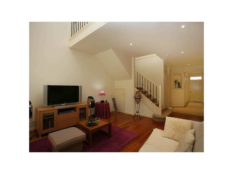 10/18-26 Marlesford Crescent, Berwick VIC 3806