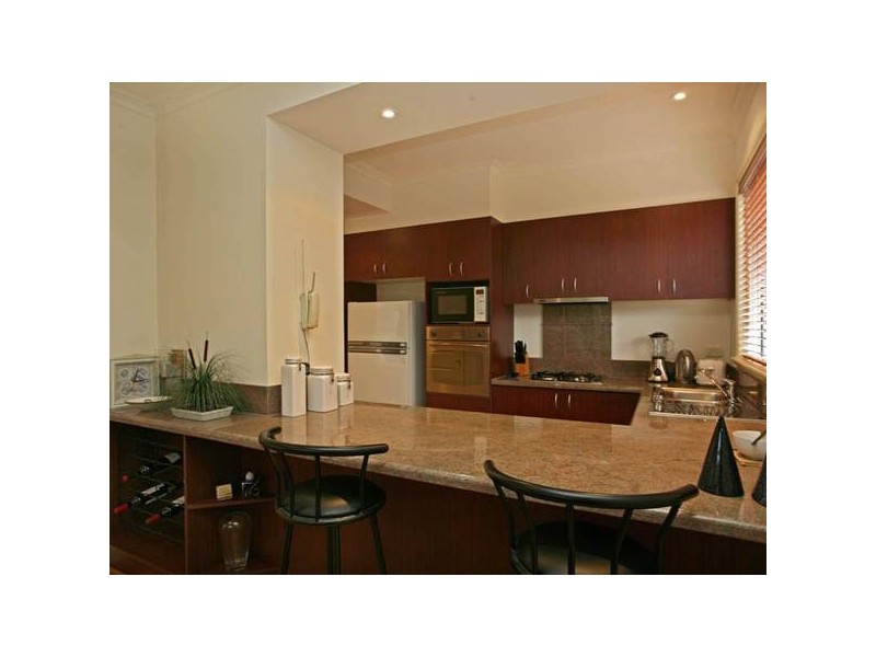 10/18-26 Marlesford Crescent, Berwick VIC 3806