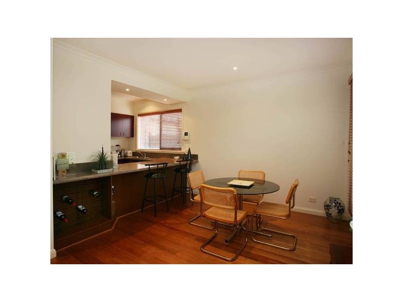 10/18-26 Marlesford Crescent, Berwick VIC 3806