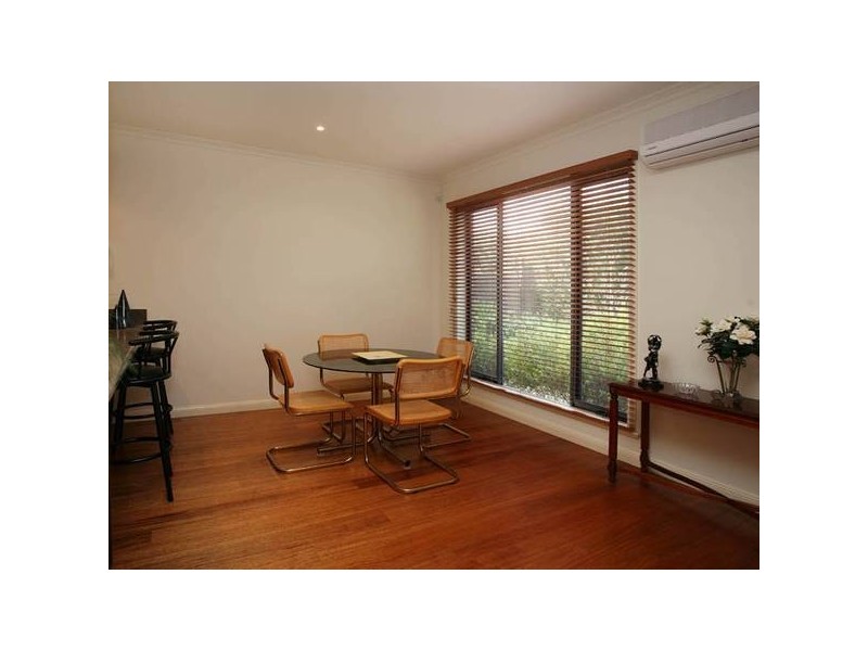 10/18-26 Marlesford Crescent, Berwick VIC 3806