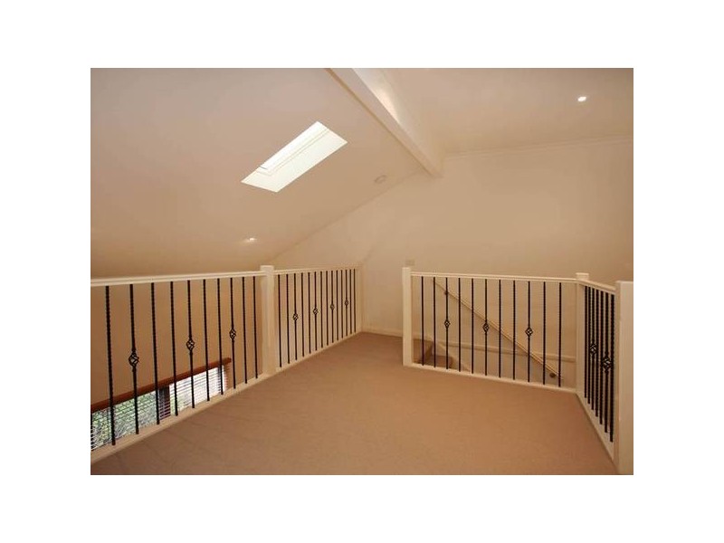 10/18-26 Marlesford Crescent, Berwick VIC 3806