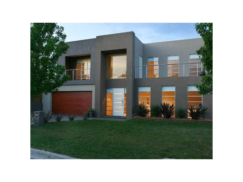 4 Hunt Club Road, Narre Warren South VIC 3805