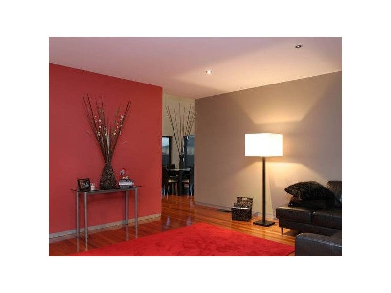 4 Hunt Club Road, Narre Warren South VIC 3805