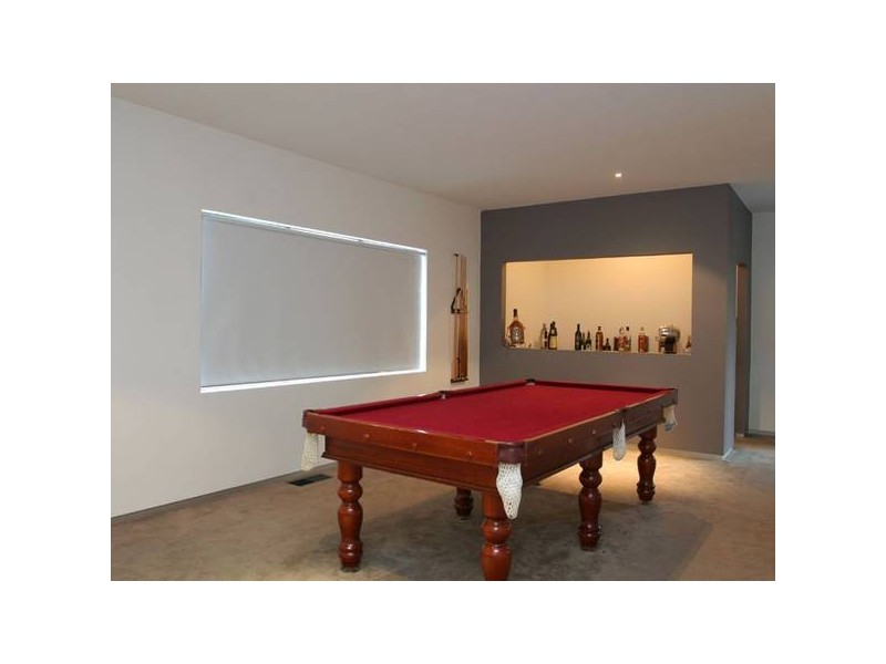 4 Hunt Club Road, Narre Warren South VIC 3805