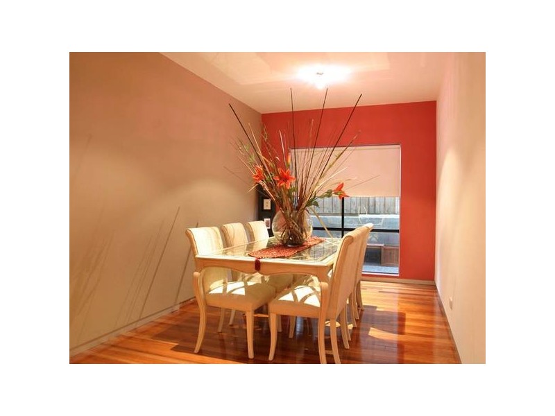 4 Hunt Club Road, Narre Warren South VIC 3805