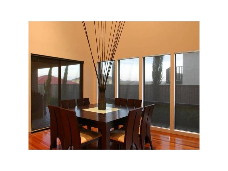 4 Hunt Club Road, Narre Warren South VIC 3805