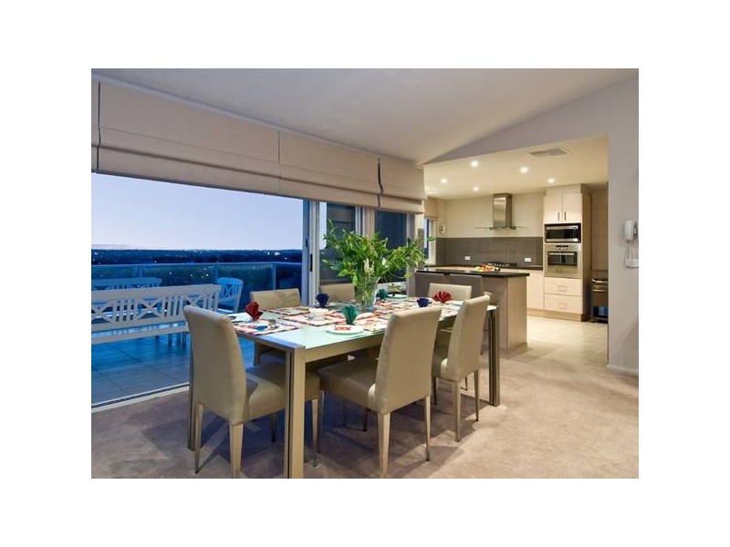 93 Marisa Crescent, Berwick VIC 3806