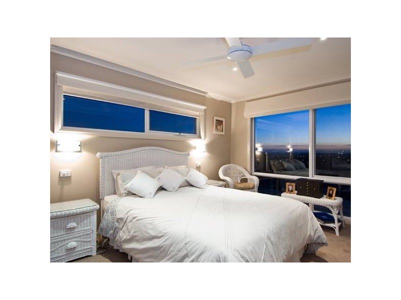 93 Marisa Crescent, Berwick VIC 3806