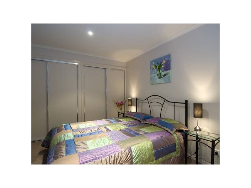 93 Marisa Crescent, Berwick VIC 3806