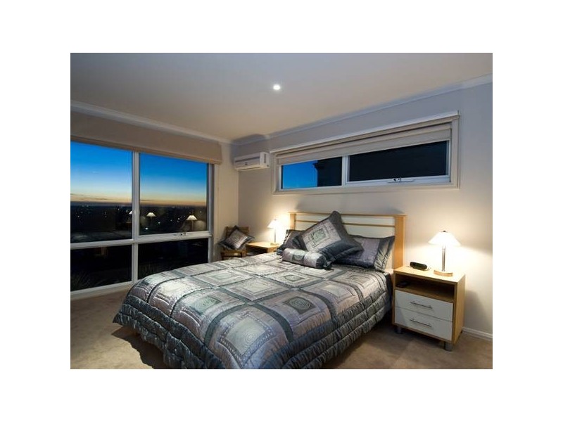 93 Marisa Crescent, Berwick VIC 3806