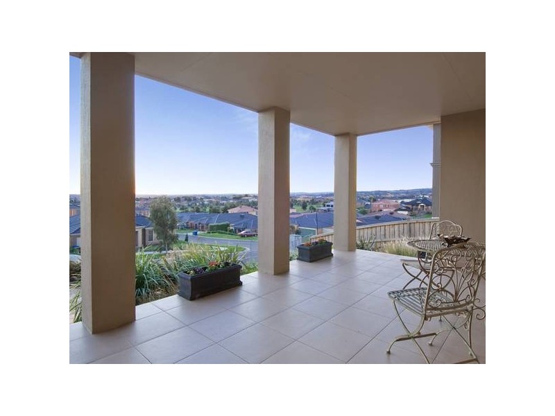 93 Marisa Crescent, Berwick VIC 3806