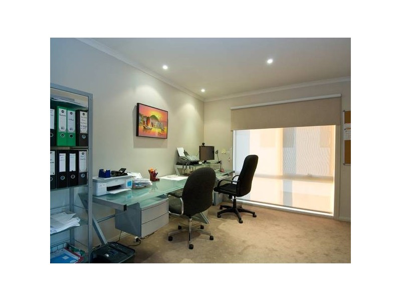 93 Marisa Crescent, Berwick VIC 3806