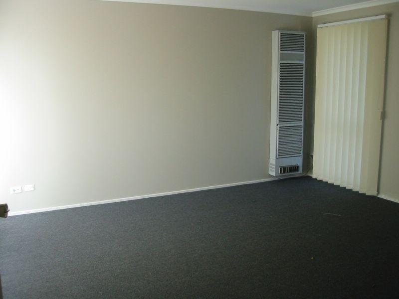 37 Homestead Road, Berwick VIC 3806