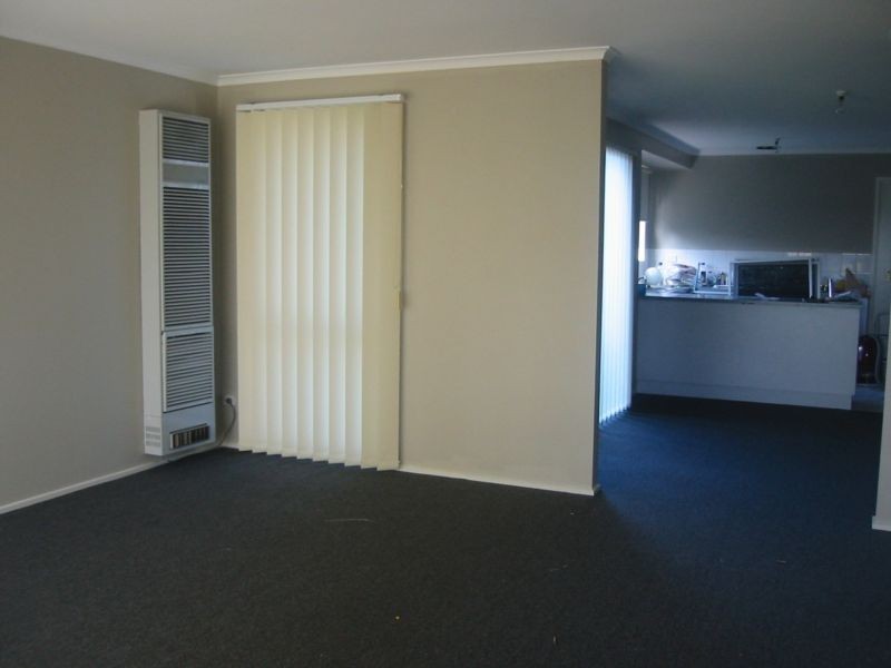 37 Homestead Road, Berwick VIC 3806