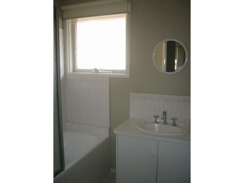 37 Homestead Road, Berwick VIC 3806