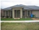 3 Middleton Grove, Berwick VIC 3806