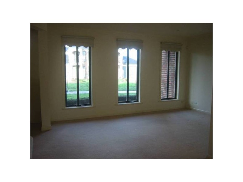 31/28-26 Marlesford Crescent, Berwick VIC 3806