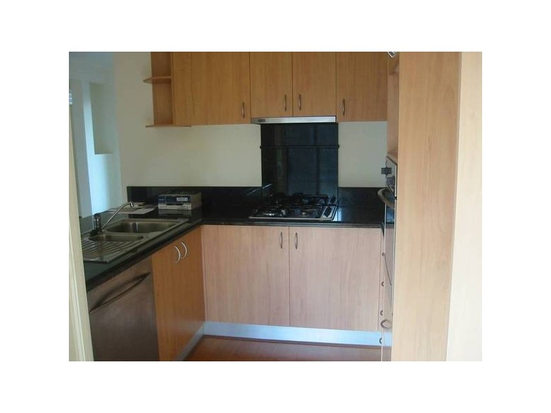 31/28-26 Marlesford Crescent, Berwick VIC 3806