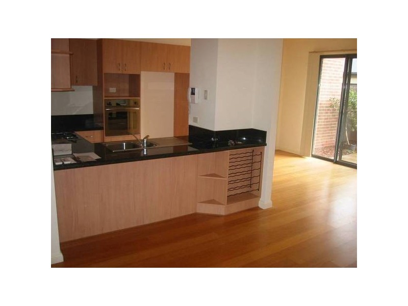 31/28-26 Marlesford Crescent, Berwick VIC 3806