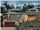 20 North Hidden Valley Circuit, Beaconsfield VIC 3807