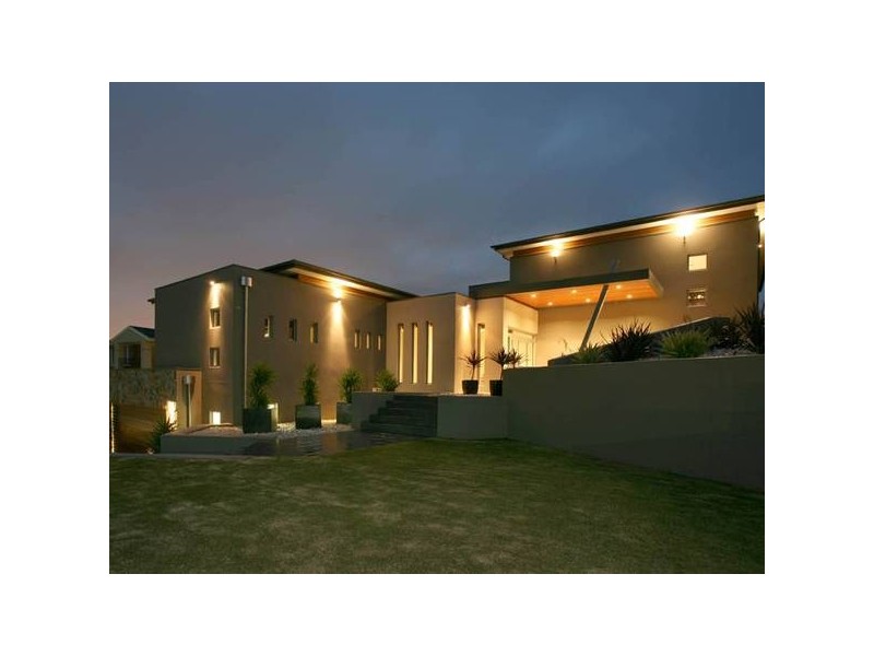 20 North Hidden Valley Circuit, Beaconsfield VIC 3807