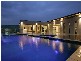20 North Hidden Valley Circuit, Beaconsfield VIC 3807