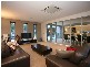 20 North Hidden Valley Circuit, Beaconsfield VIC 3807