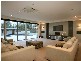 20 North Hidden Valley Circuit, Beaconsfield VIC 3807