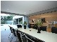 20 North Hidden Valley Circuit, Beaconsfield VIC 3807