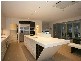 20 North Hidden Valley Circuit, Beaconsfield VIC 3807