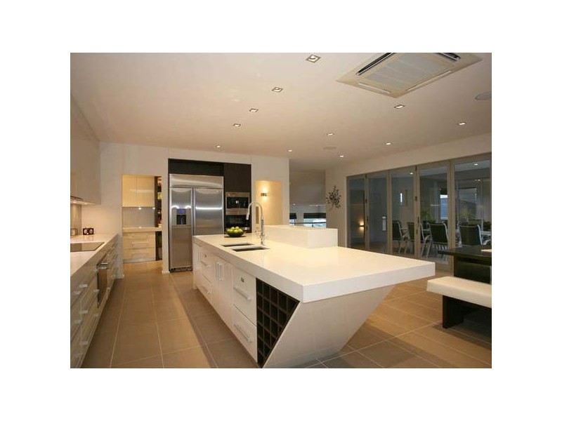 20 North Hidden Valley Circuit, Beaconsfield VIC 3807