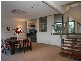 20 North Hidden Valley Circuit, Beaconsfield VIC 3807