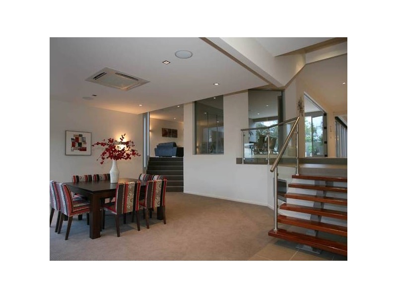 20 North Hidden Valley Circuit, Beaconsfield VIC 3807