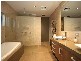 20 North Hidden Valley Circuit, Beaconsfield VIC 3807