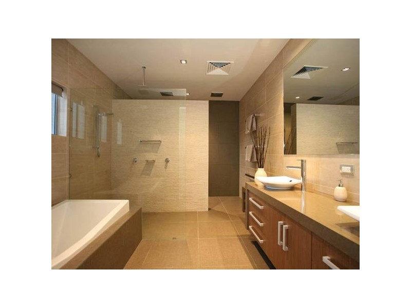 20 North Hidden Valley Circuit, Beaconsfield VIC 3807