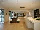 20 North Hidden Valley Circuit, Beaconsfield VIC 3807