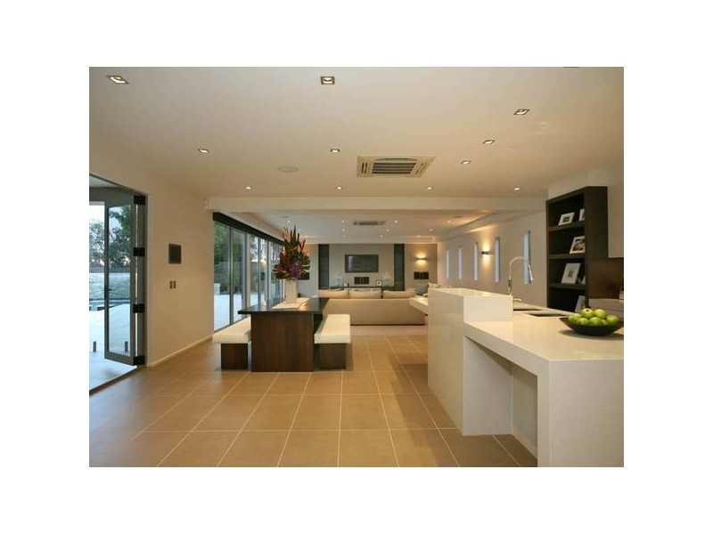 20 North Hidden Valley Circuit, Beaconsfield VIC 3807