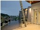 20 North Hidden Valley Circuit, Beaconsfield VIC 3807