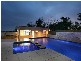 20 North Hidden Valley Circuit, Beaconsfield VIC 3807